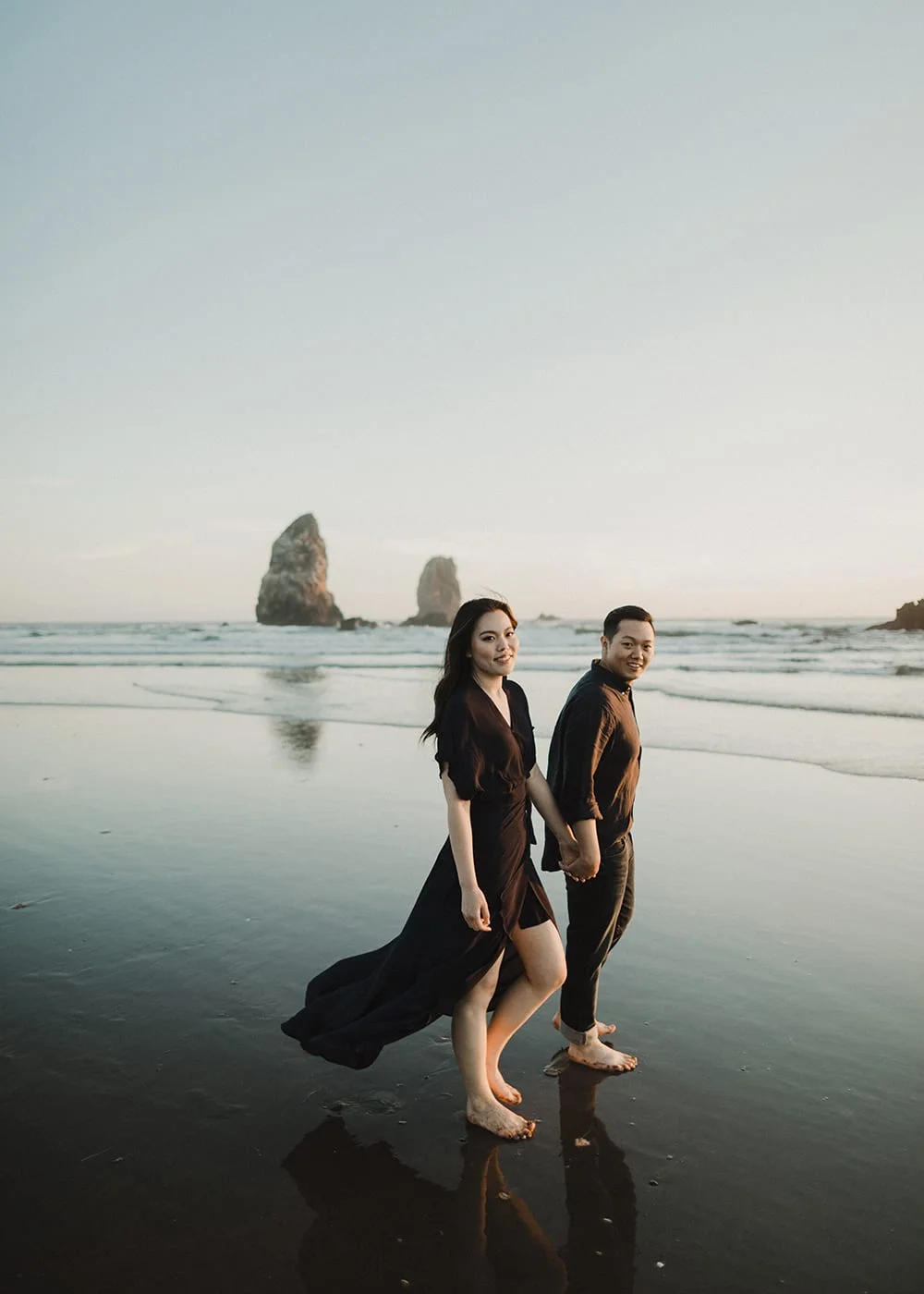 Cannon Beach Engagement Photos41.jpg