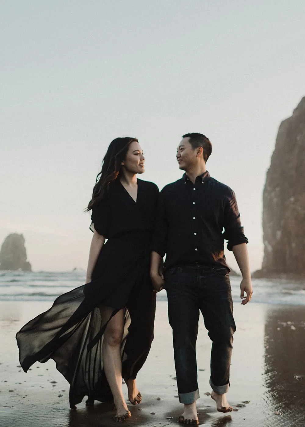 Cannon Beach Engagement Photos42.jpg