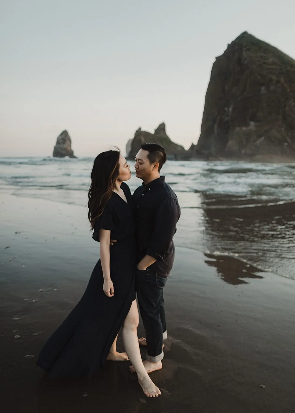 Cannon Beach Engagement Photos55.jpg