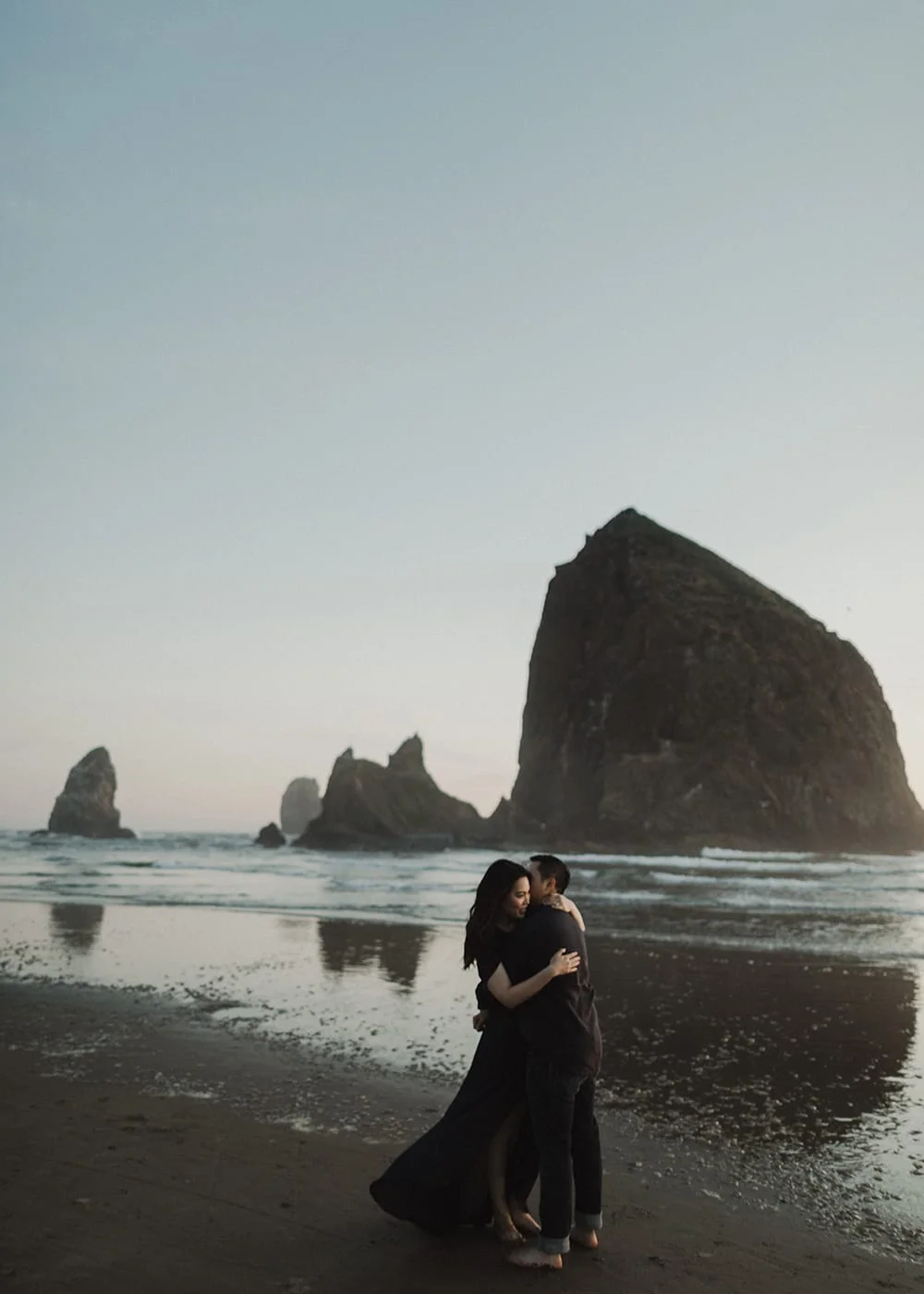 Cannon Beach Engagement Photos60.jpg