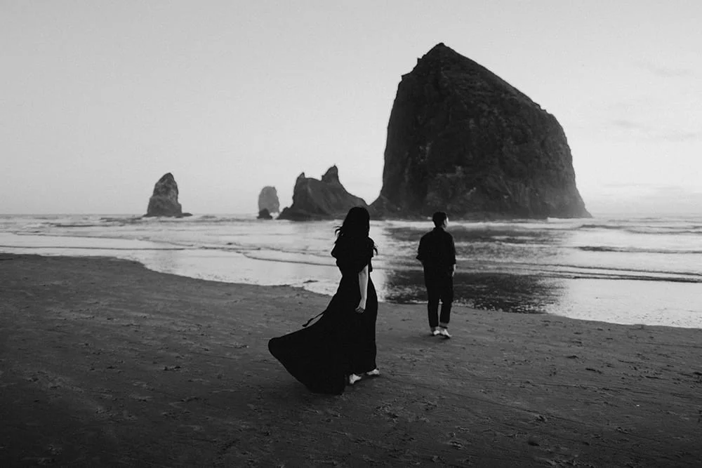 Cannon Beach Engagement Photos64.jpg