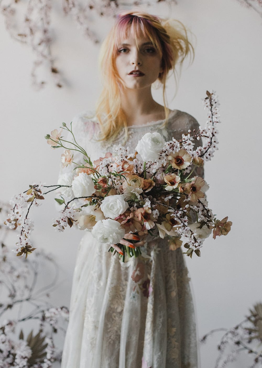 Claire La Faye13.jpg