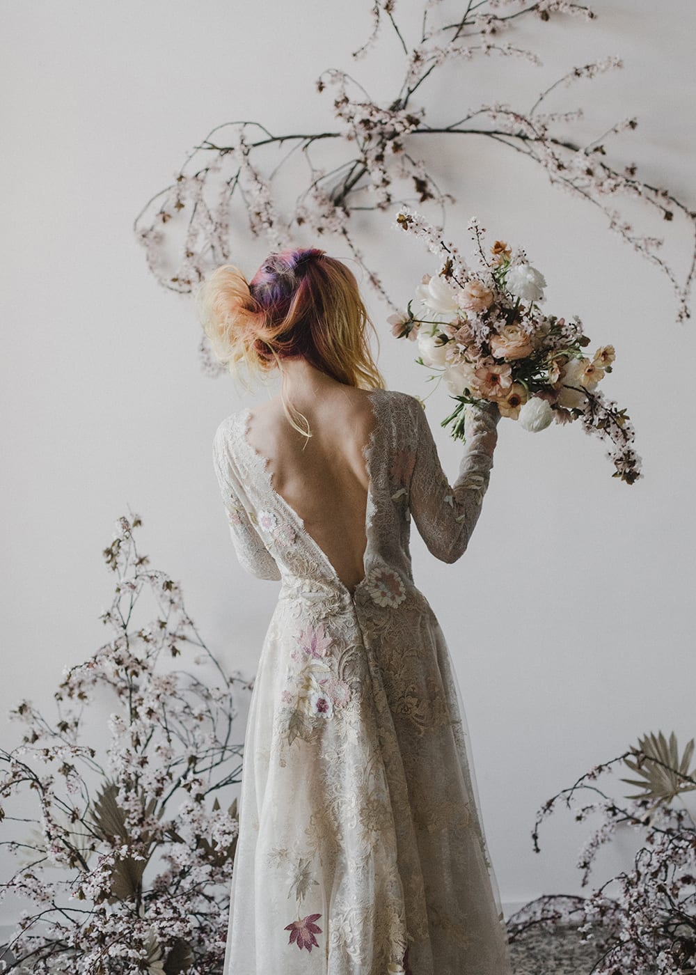 Claire La Faye20.jpg