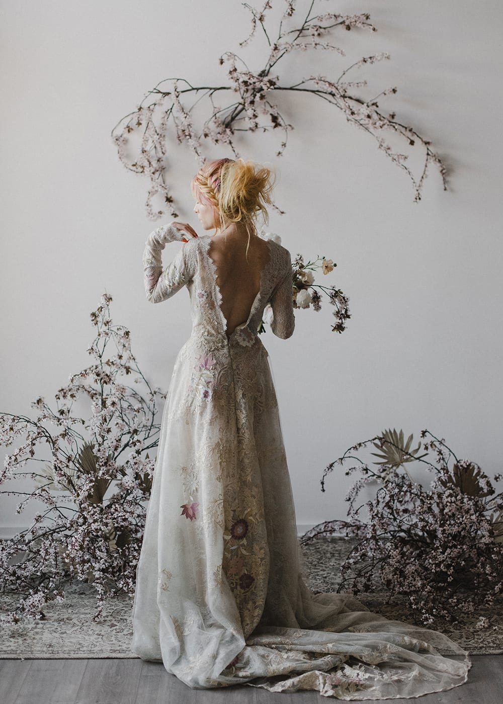 Claire La Faye21.jpg