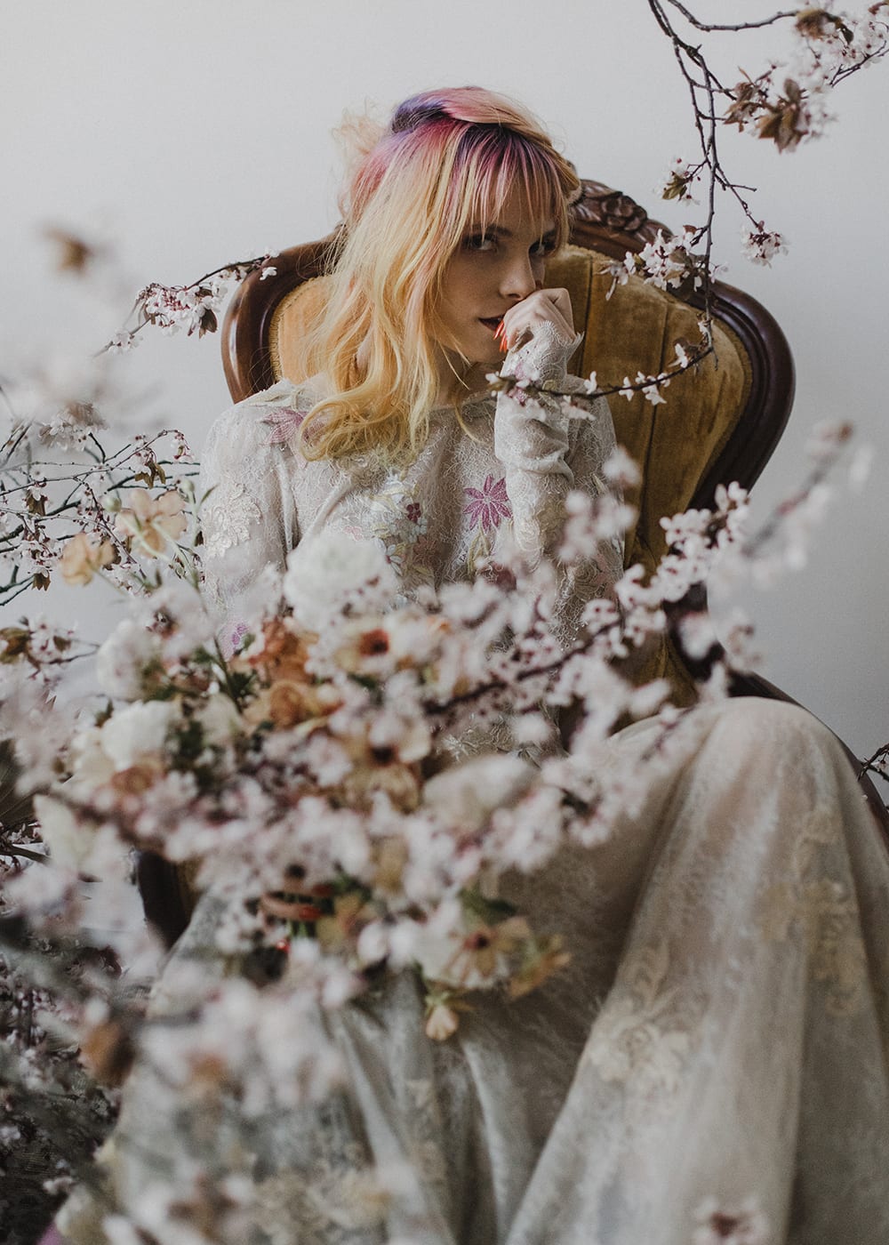 Claire La Faye26.jpg