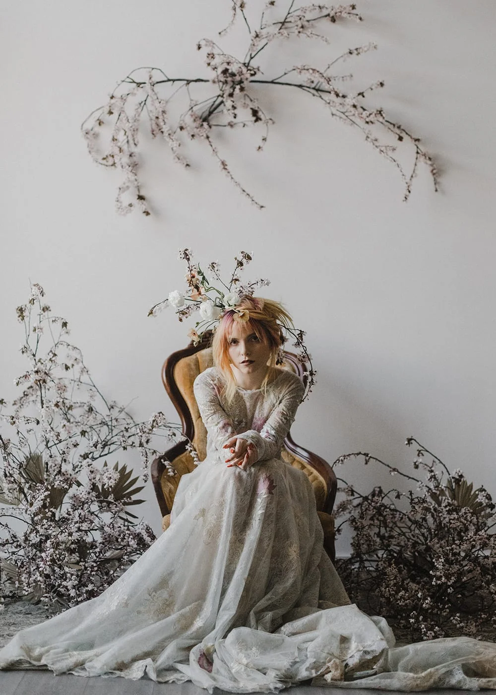 Claire La Faye39.jpg