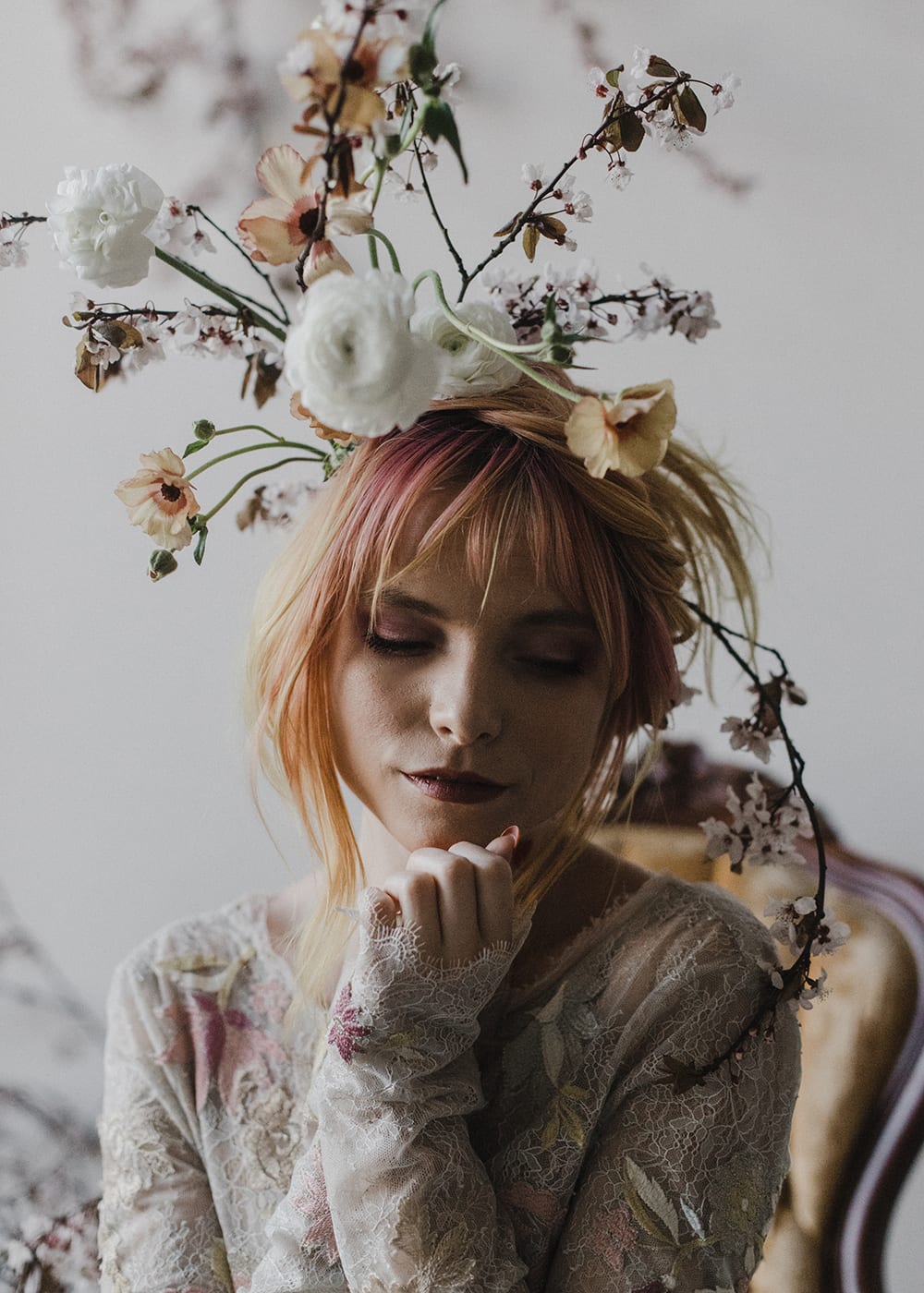 Claire La Faye42.jpg