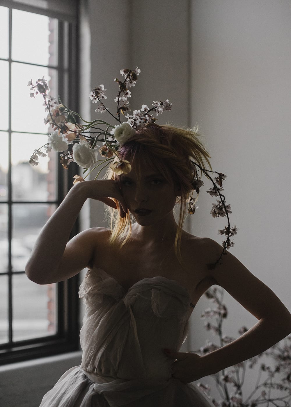 Claire La Faye47.jpg