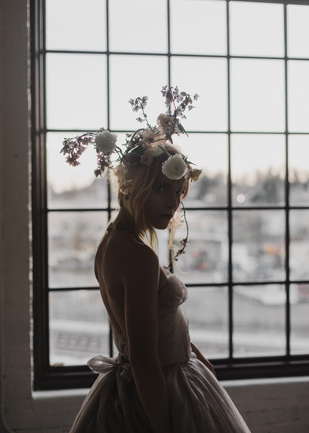 Claire La Faye52.jpg