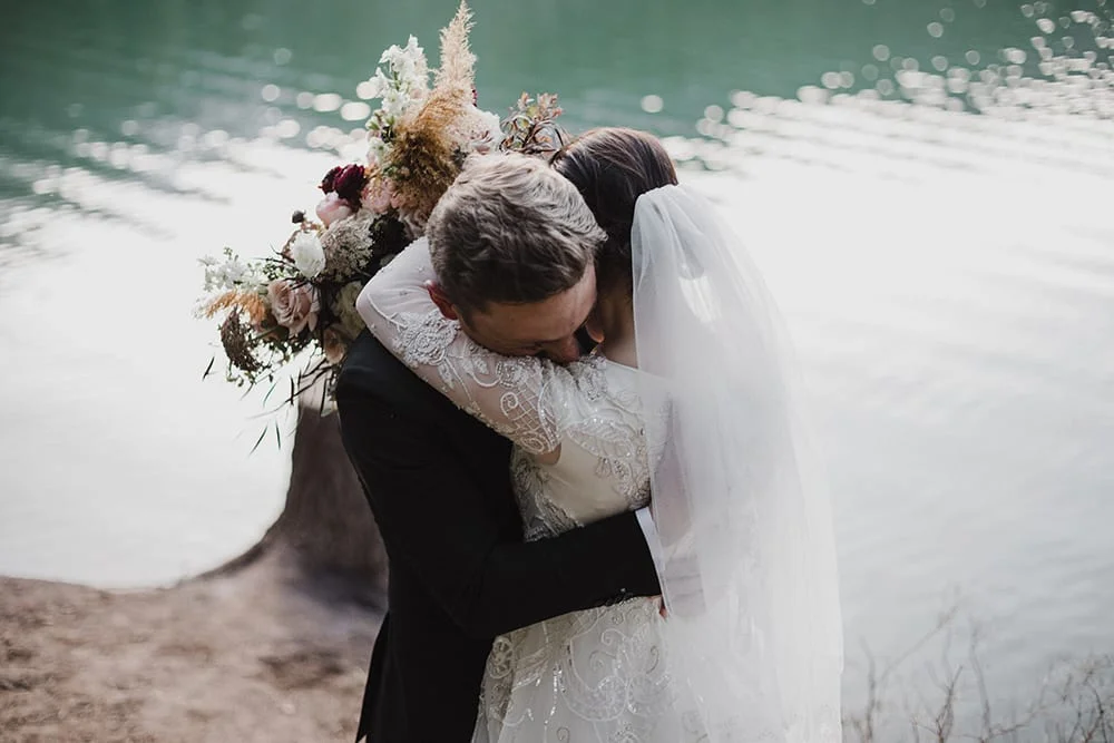 Tibble Fork Reservoir Bridal6.jpg