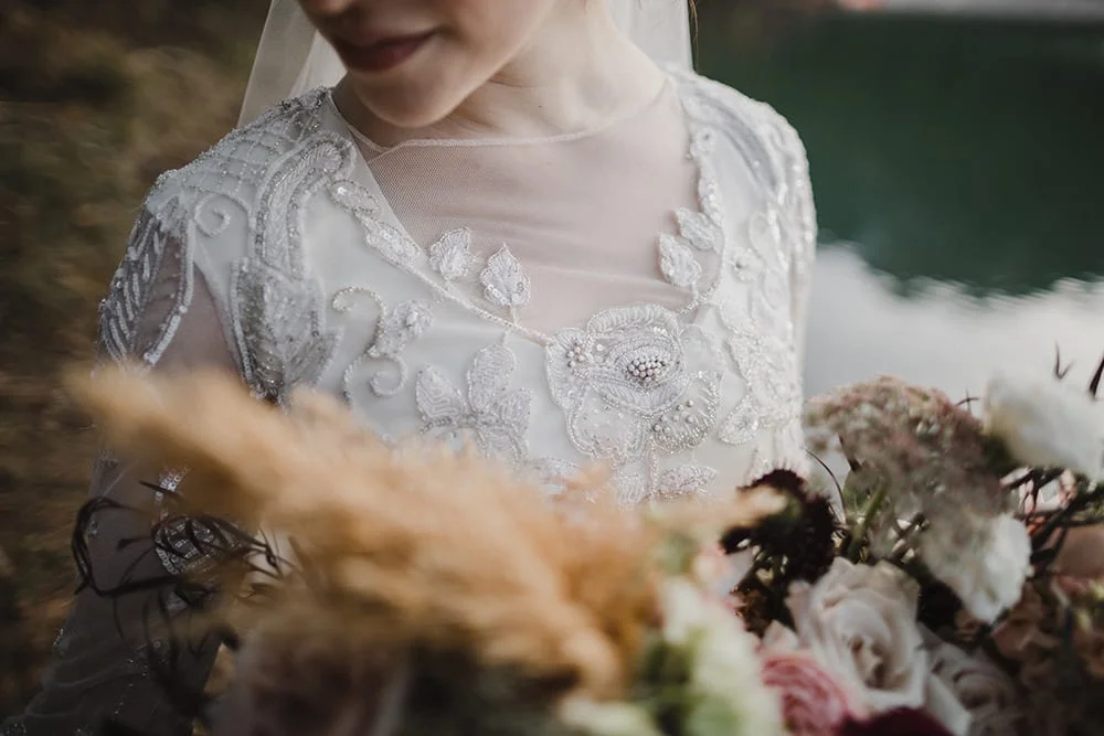 Tibble Fork Reservoir Bridal27.jpg