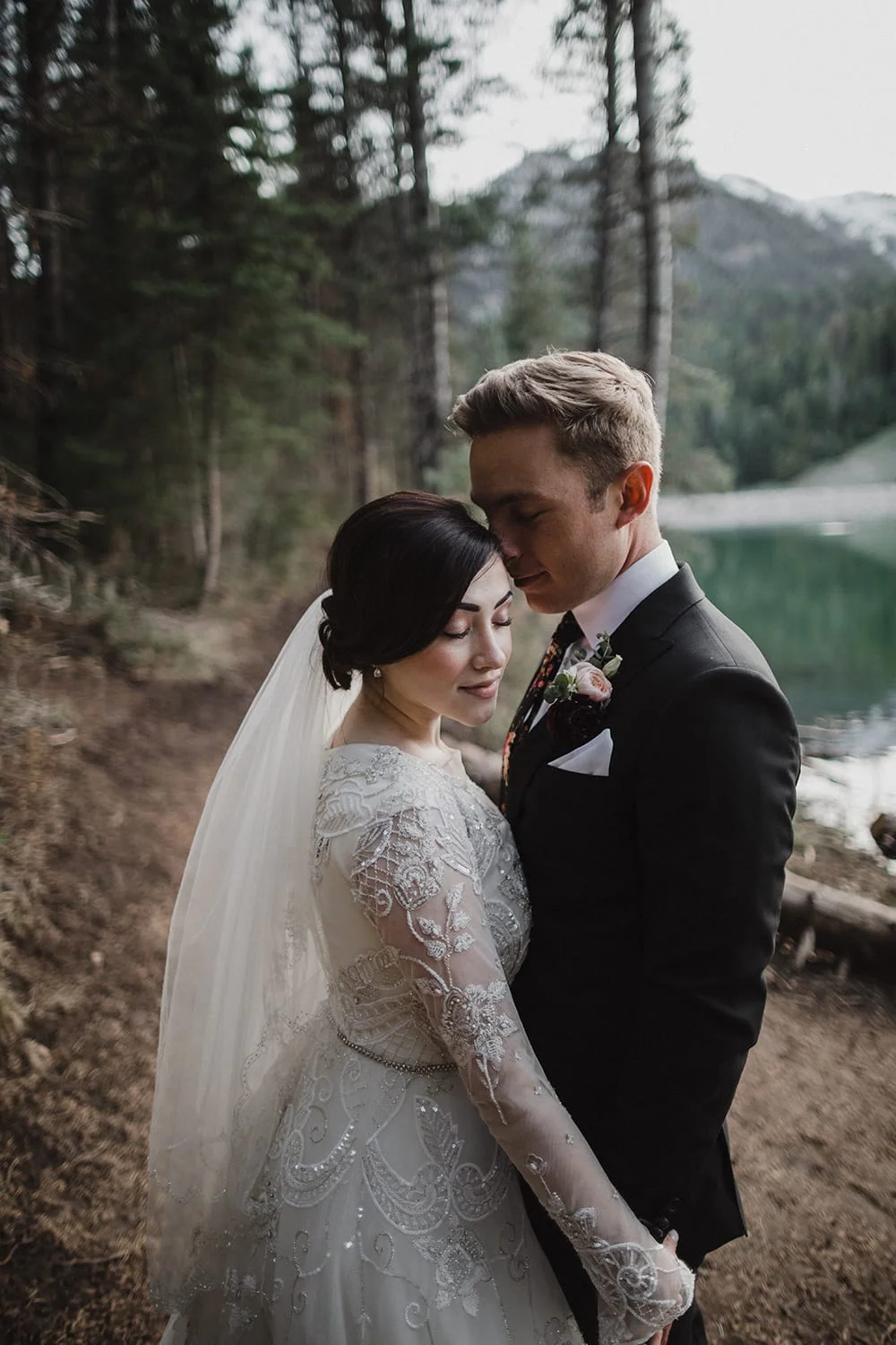 Tibble Fork Reservoir Bridal56.jpg