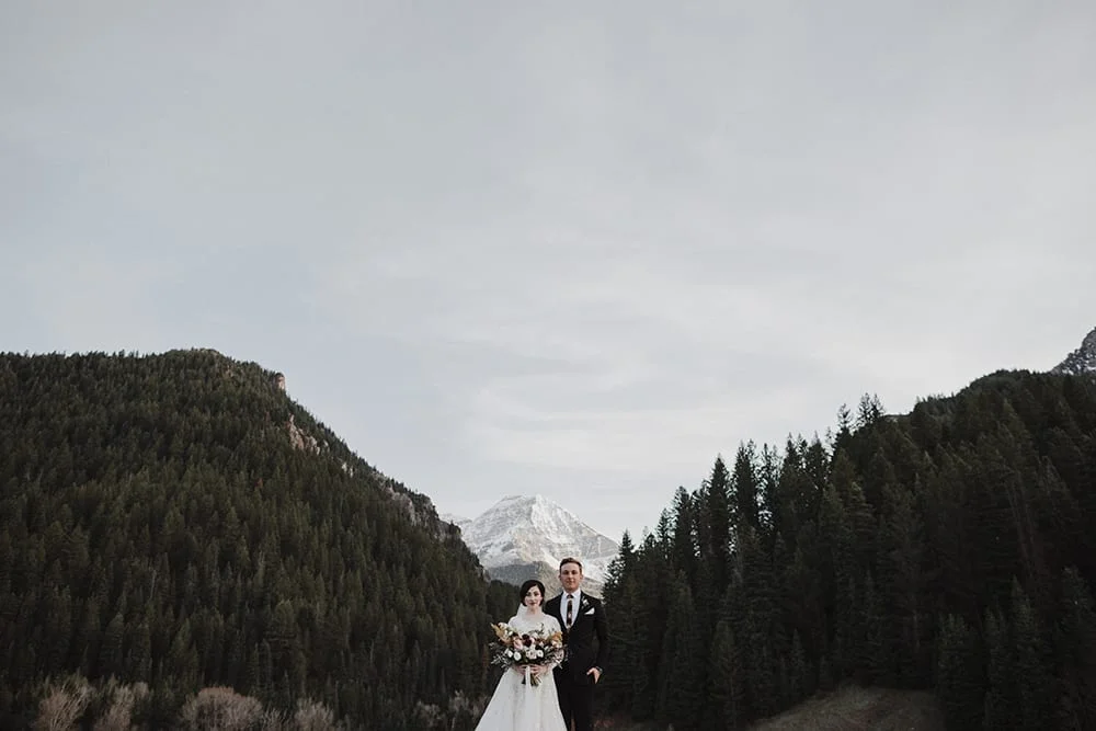 Tibble Fork Reservoir Bridal61.jpg