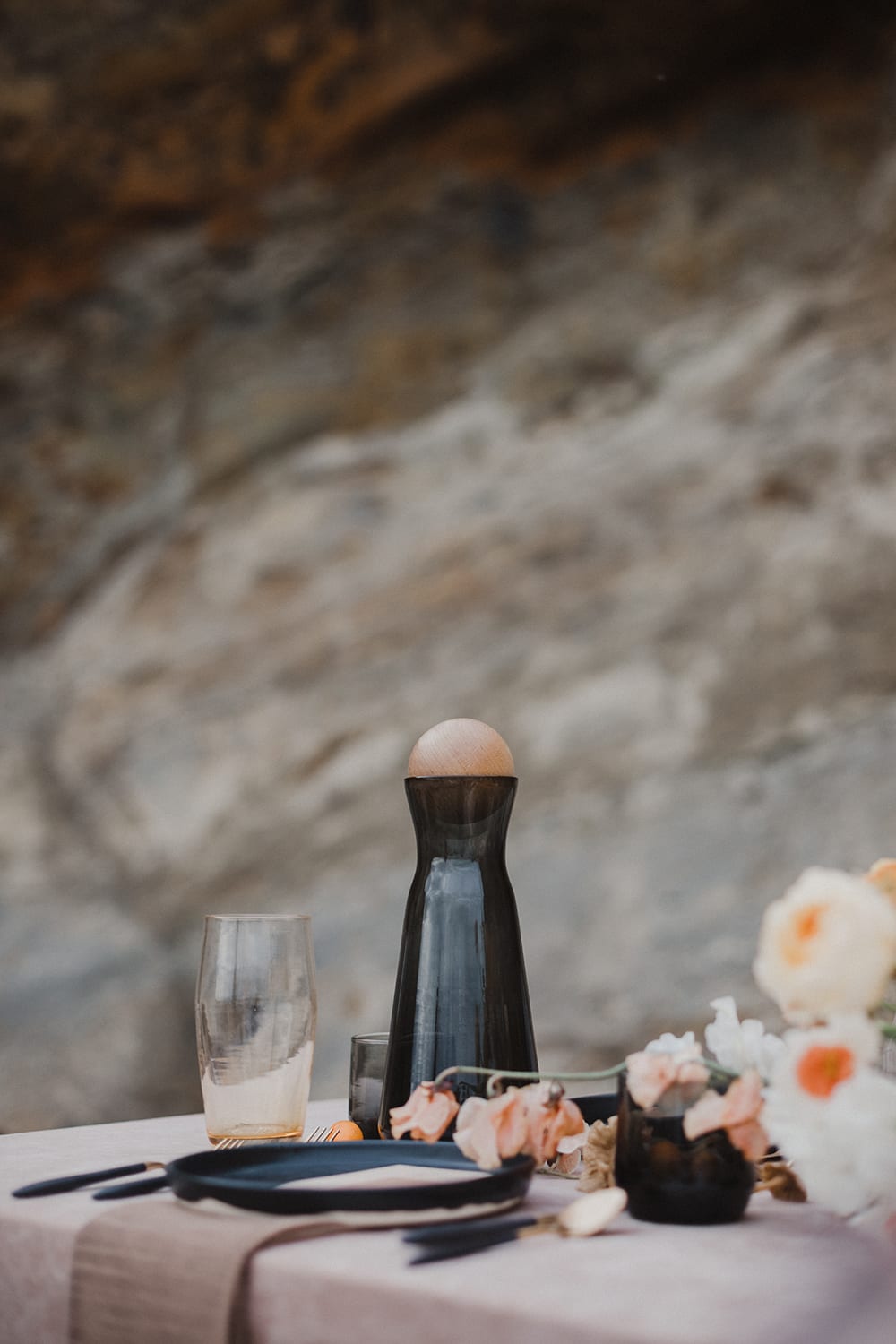 Cape Kiwanda Elopement30.jpg