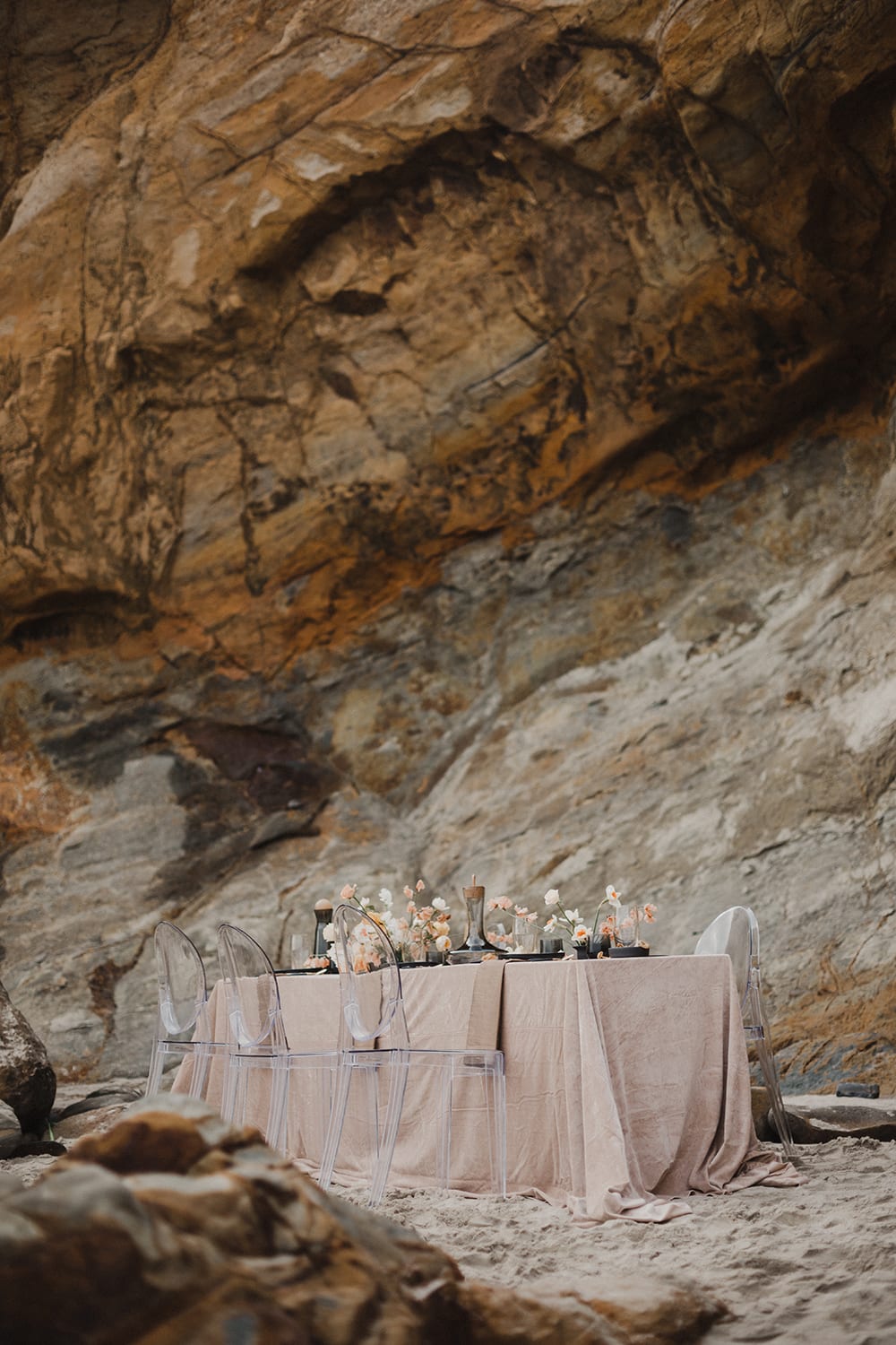 Cape Kiwanda Elopement35.jpg