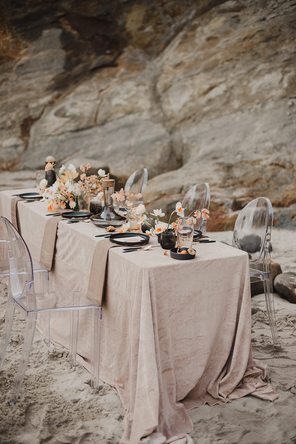 Cape Kiwanda Elopement36.jpg