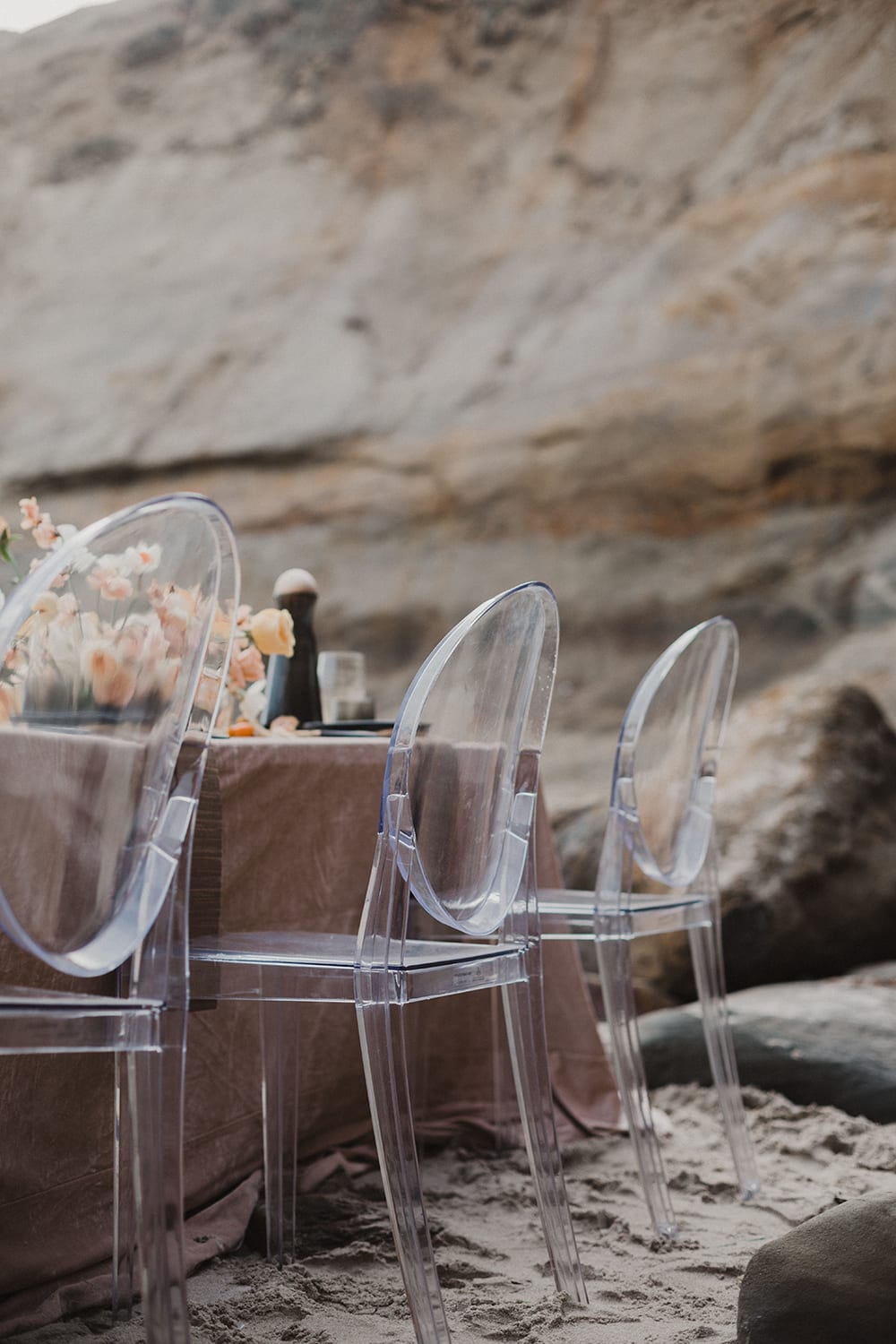 Cape Kiwanda Elopement40.jpg