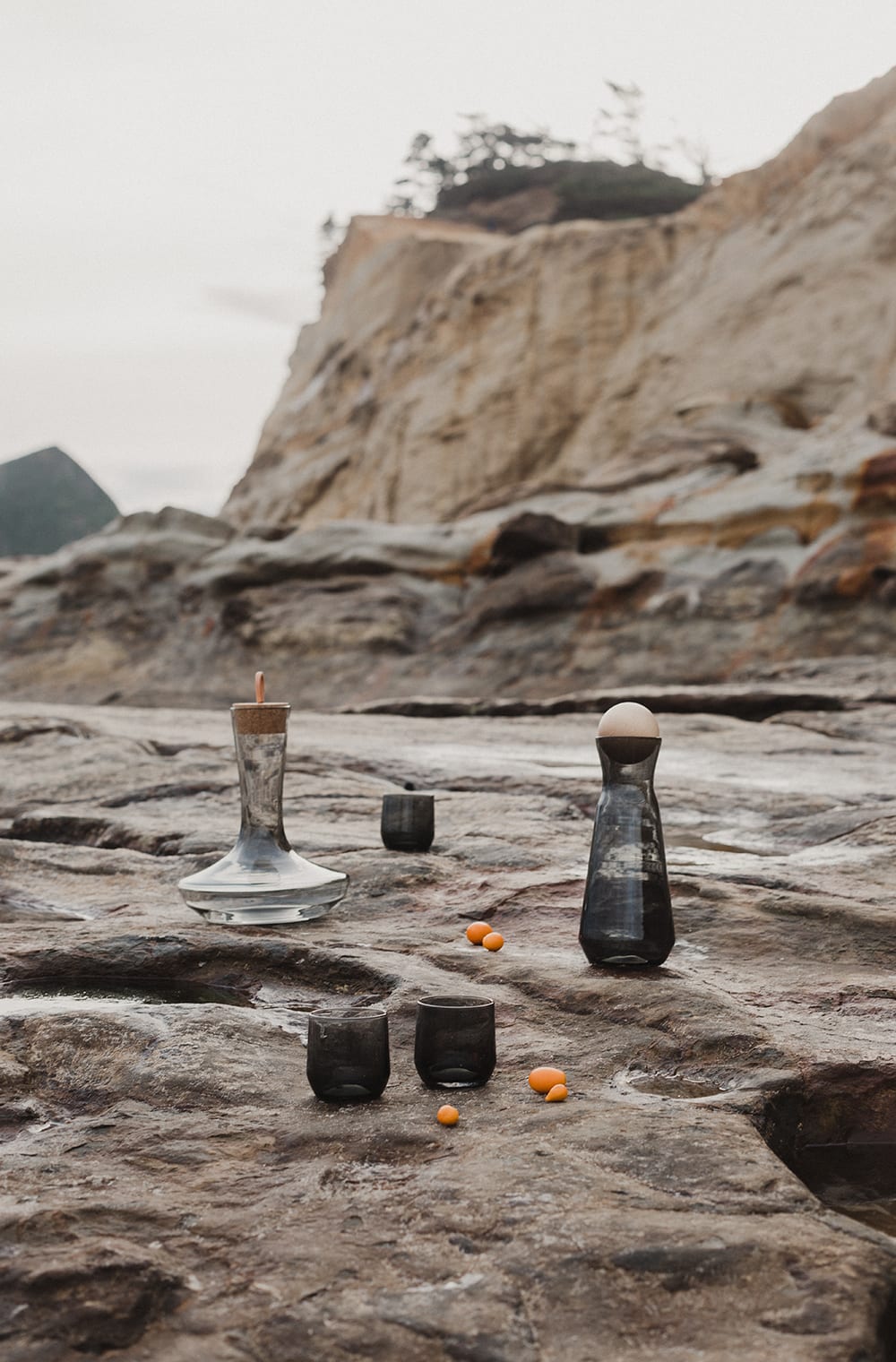 Cape Kiwanda Elopement45.jpg