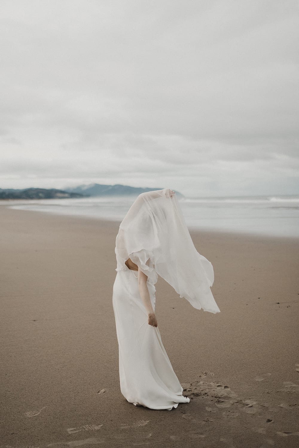 Cape Kiwanda Elopement53.jpg