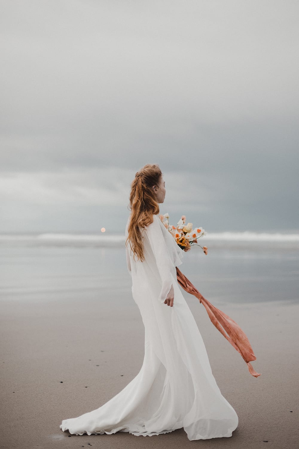 Cape Kiwanda Elopement61.jpg