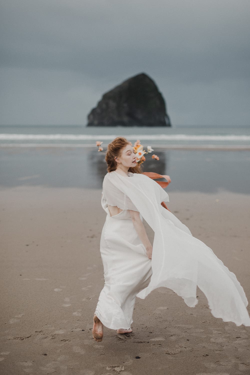 Cape Kiwanda Elopement63.jpg