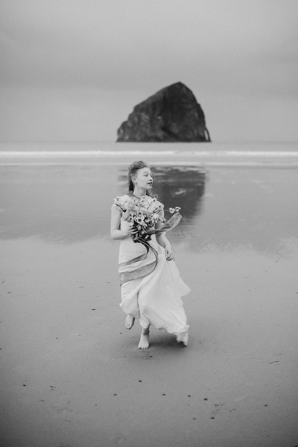 Cape Kiwanda Elopement62.jpg