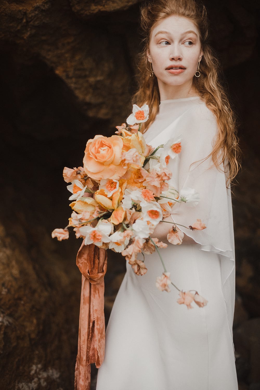 Cape Kiwanda Elopement71.jpg