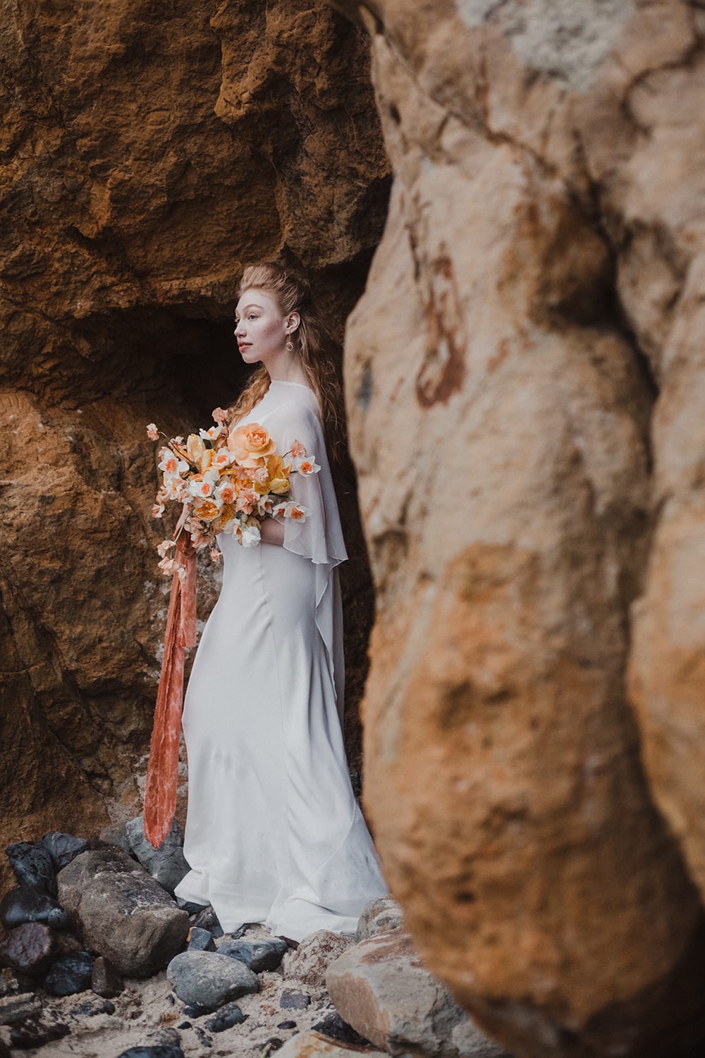Cape Kiwanda Elopement76.jpg