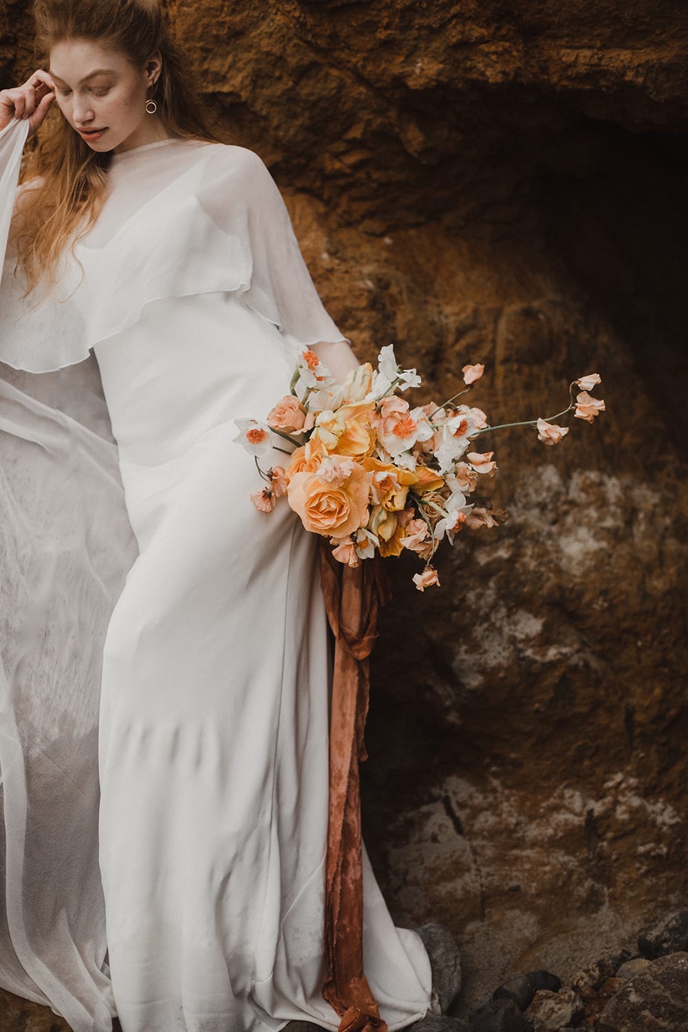 Cape Kiwanda Elopement83.jpg