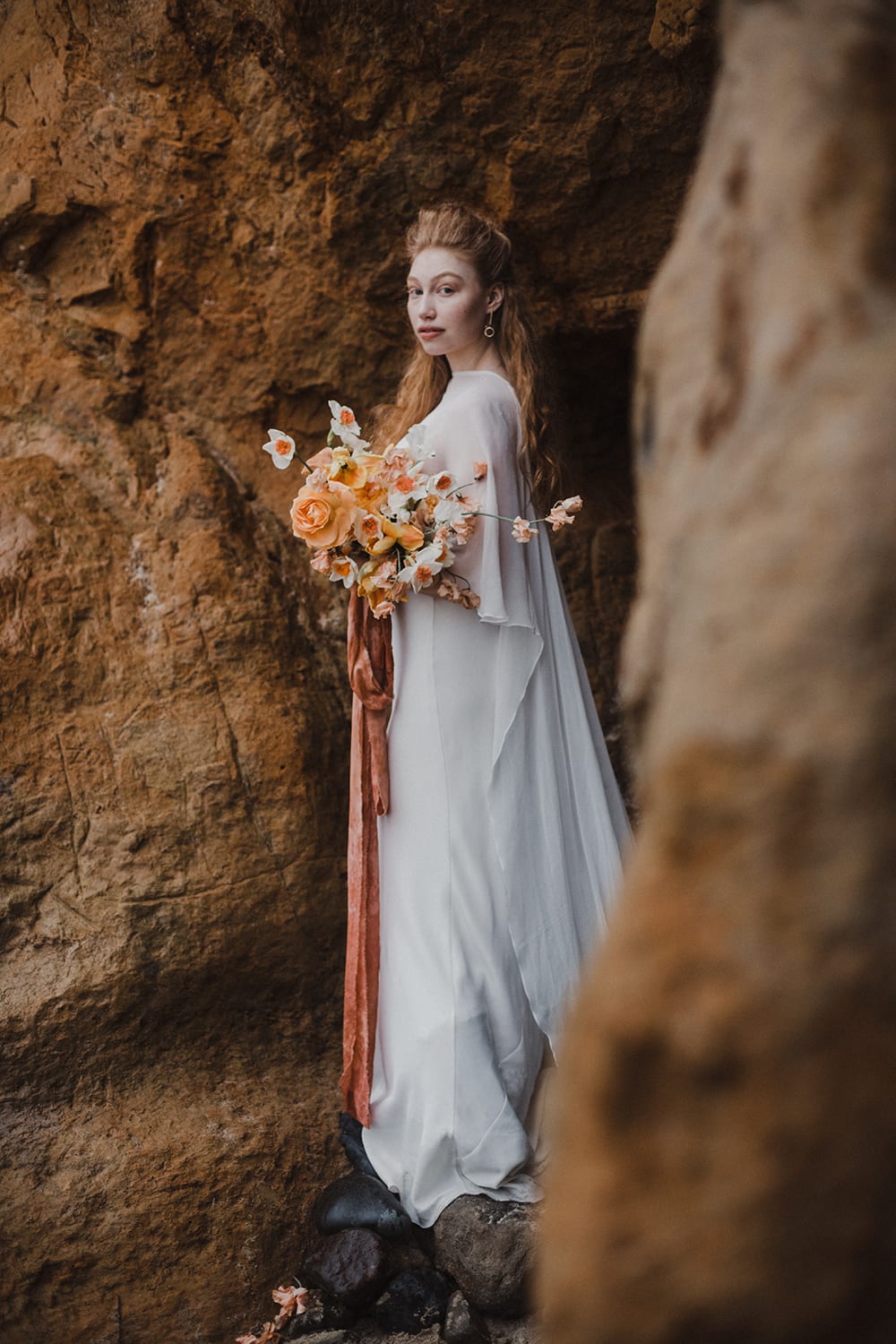 Cape Kiwanda Elopement85.jpg