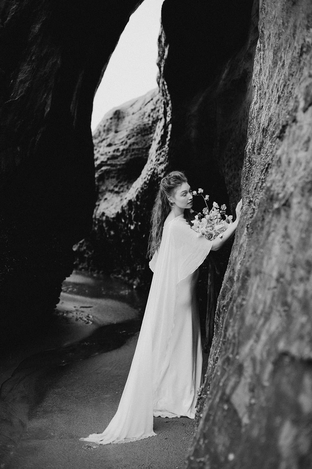 Cape Kiwanda Elopement101.jpg