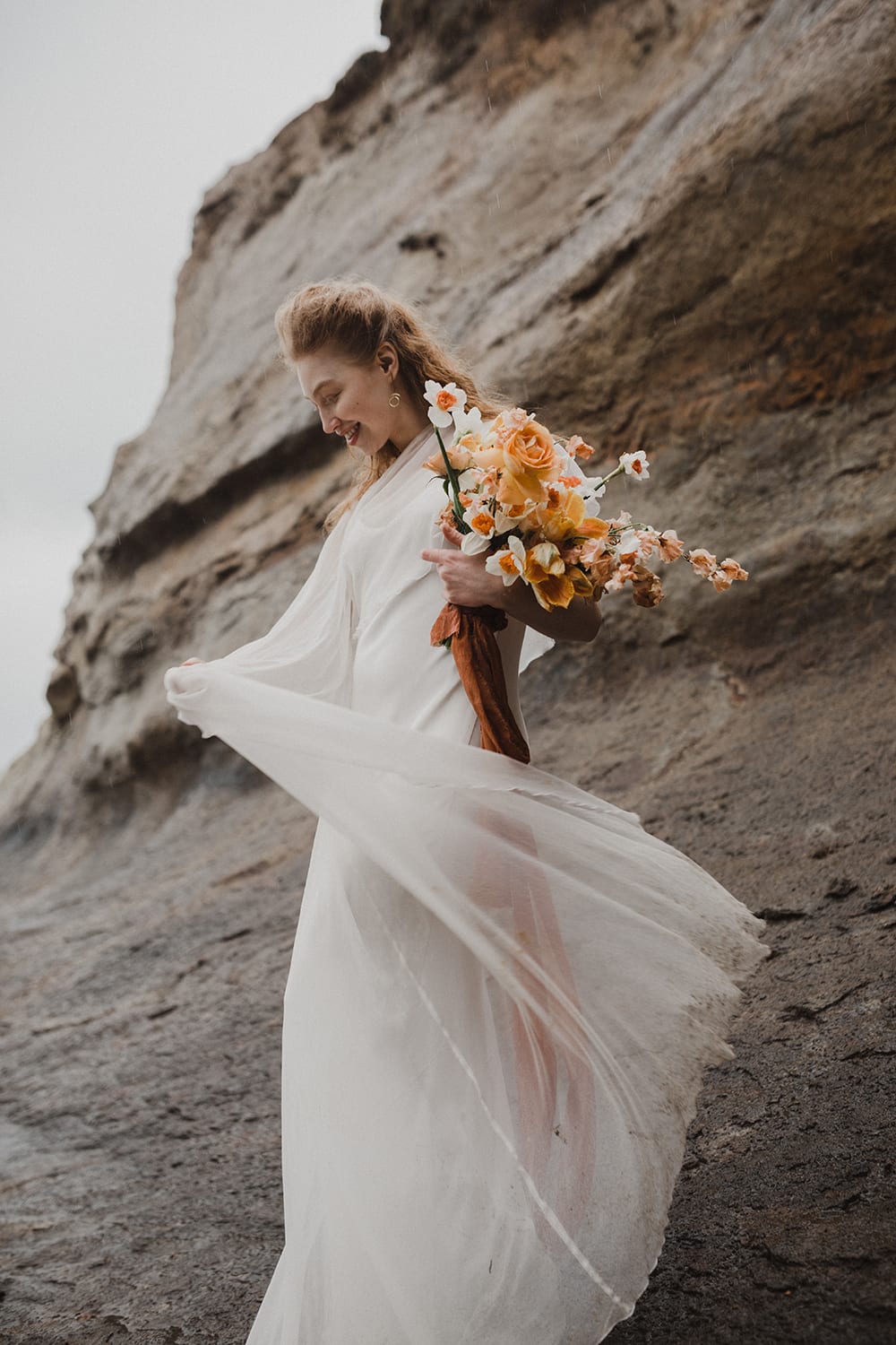 Cape Kiwanda Elopement125.jpg