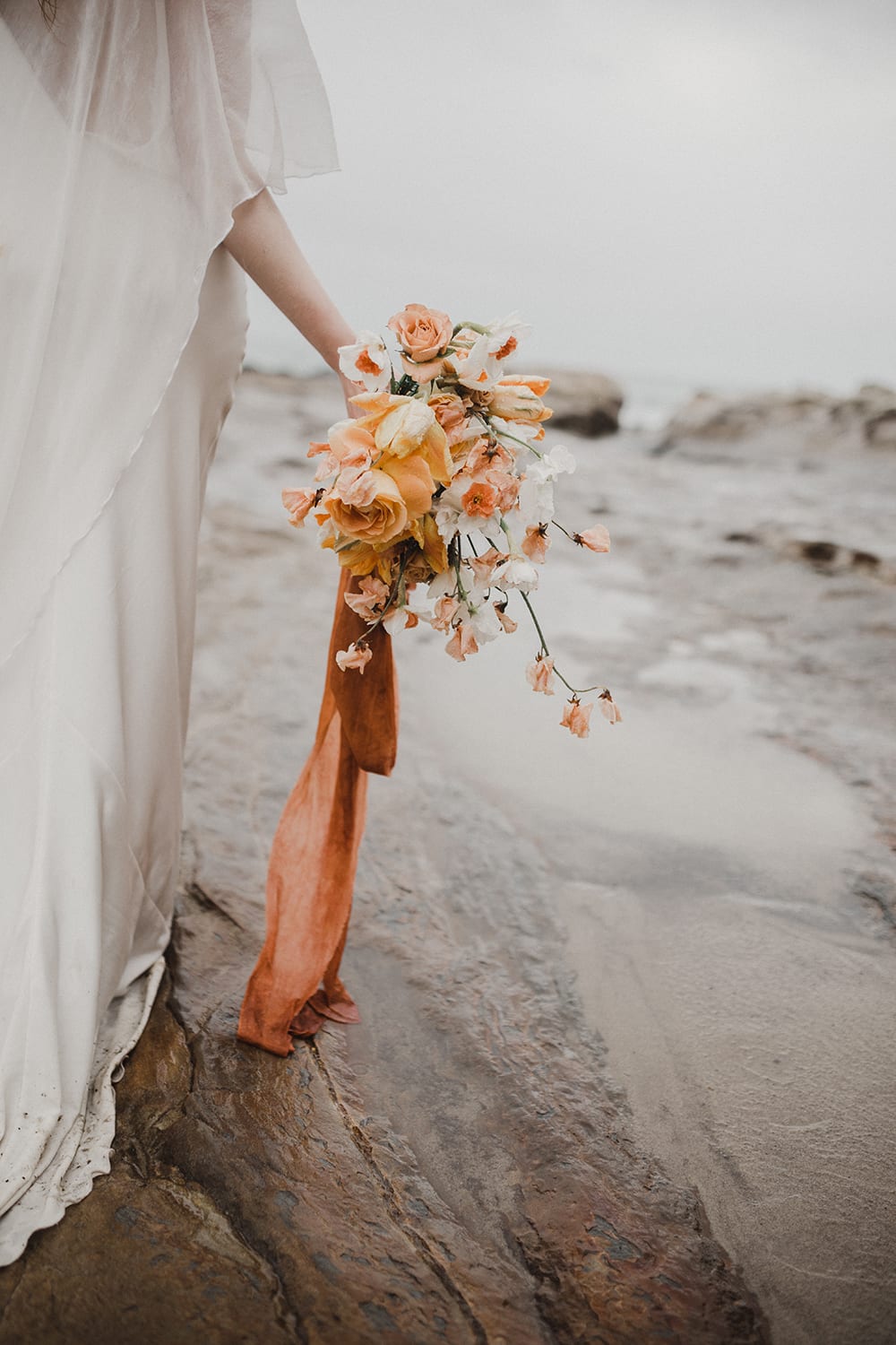 Cape Kiwanda Elopement132.jpg