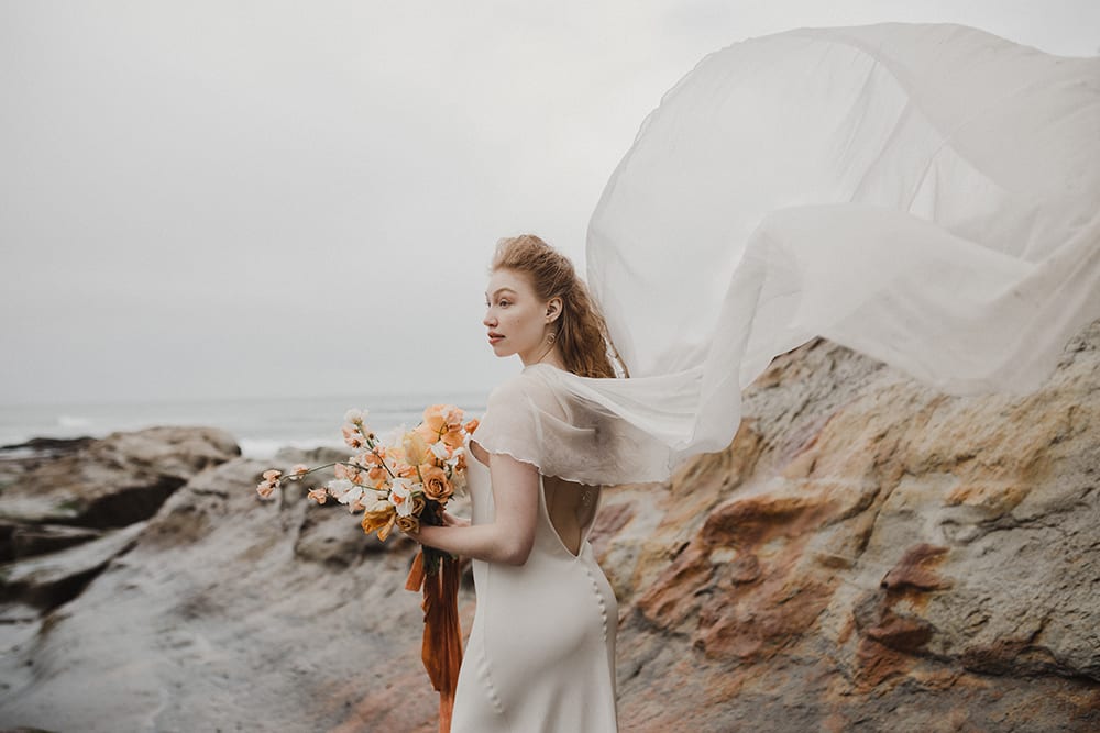 Cape Kiwanda Elopement137.jpg