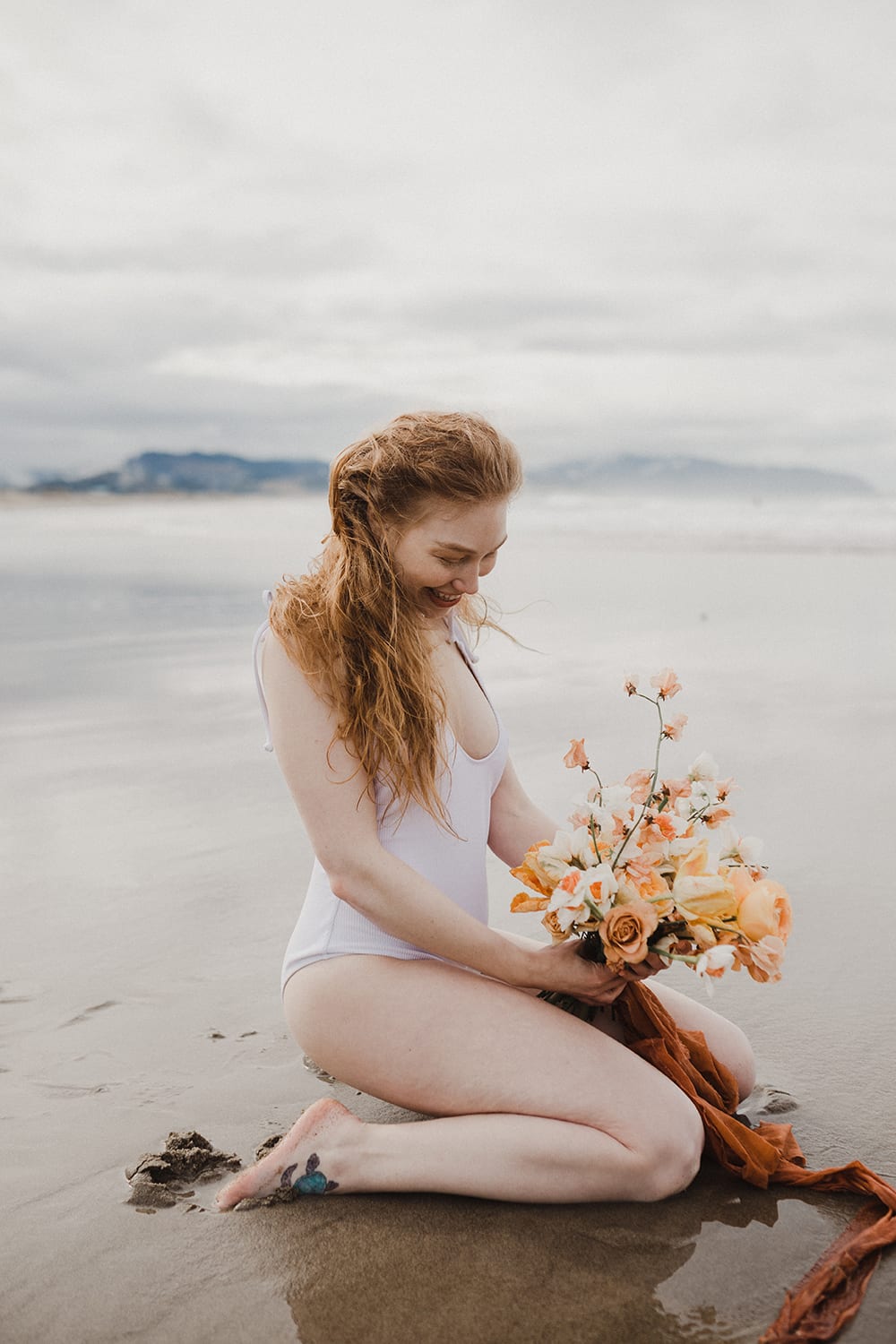 Cape Kiwanda Elopement147.jpg