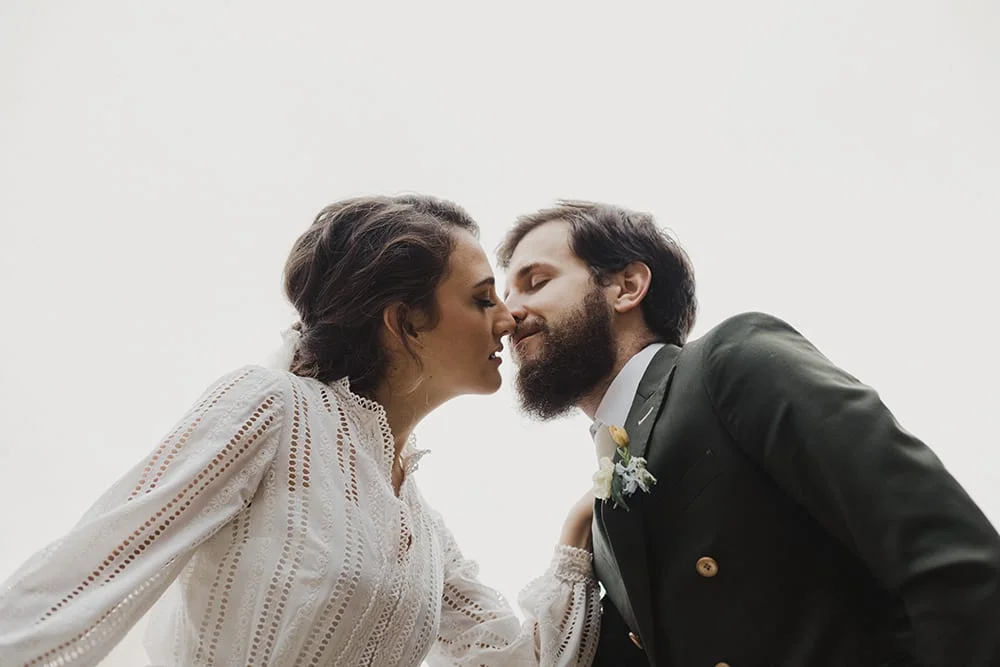 Oceanside Oregon Elopement75.jpg