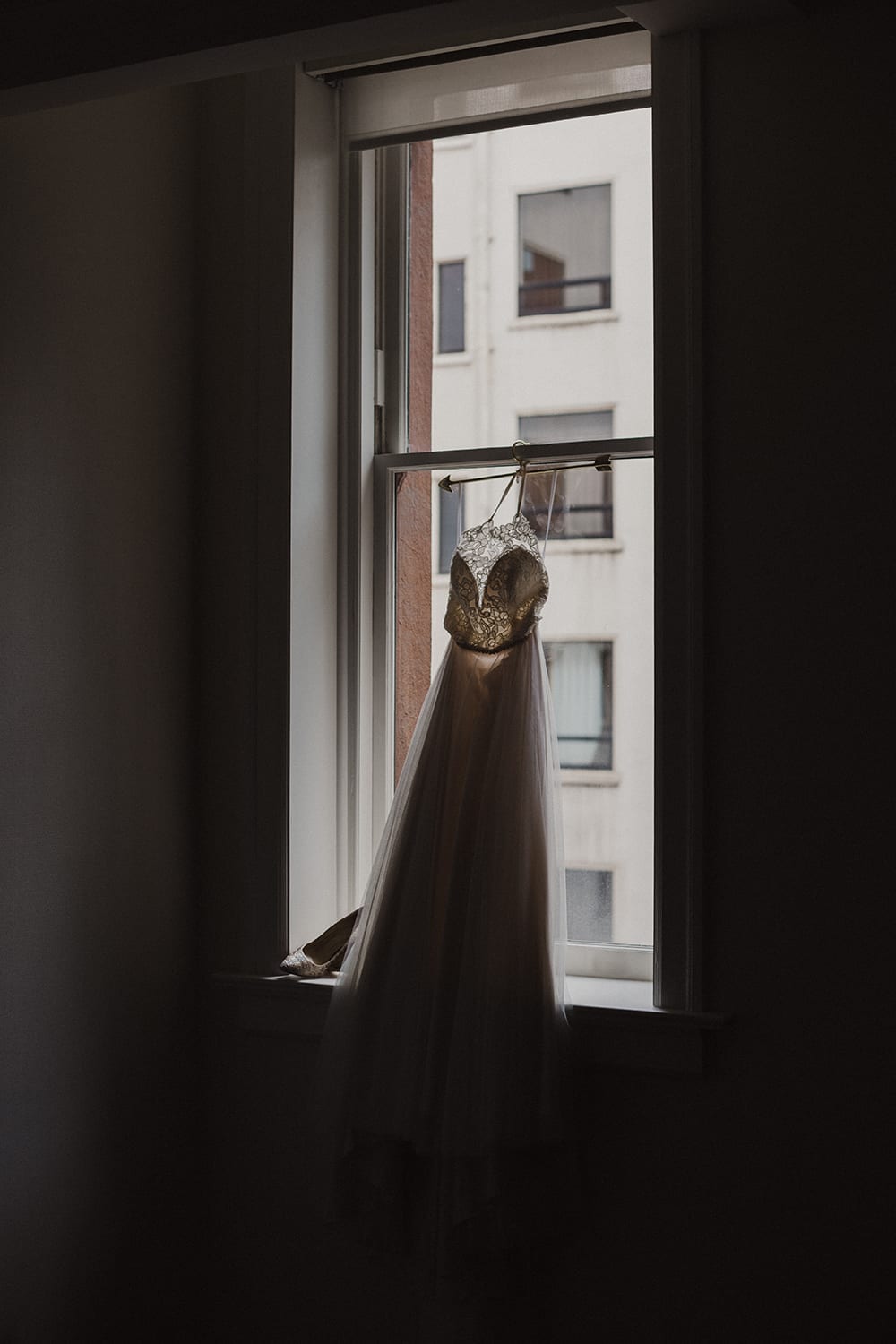 Bluehour Portland Wedding3.jpg