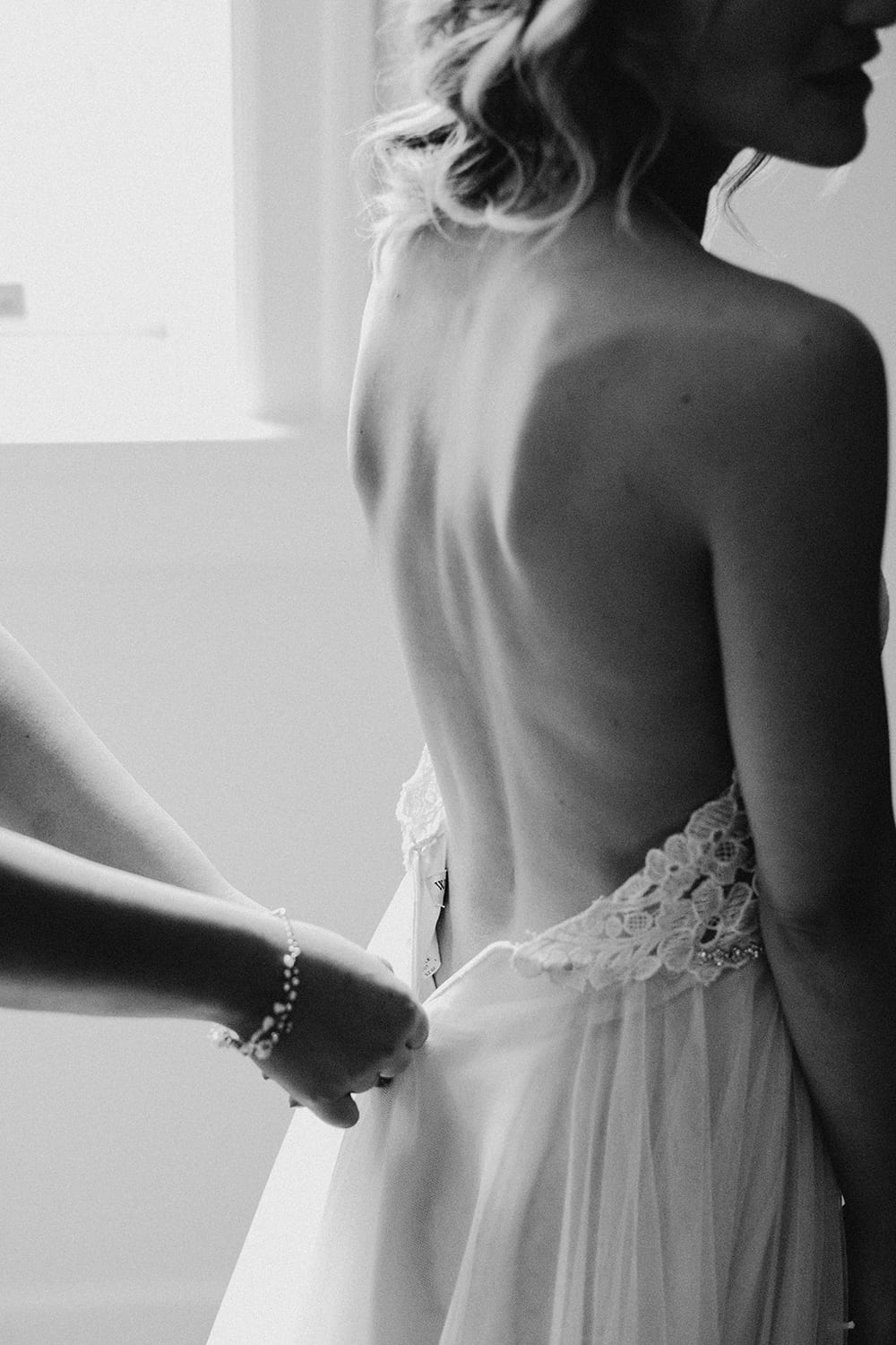 Bluehour Portland Wedding36.jpg