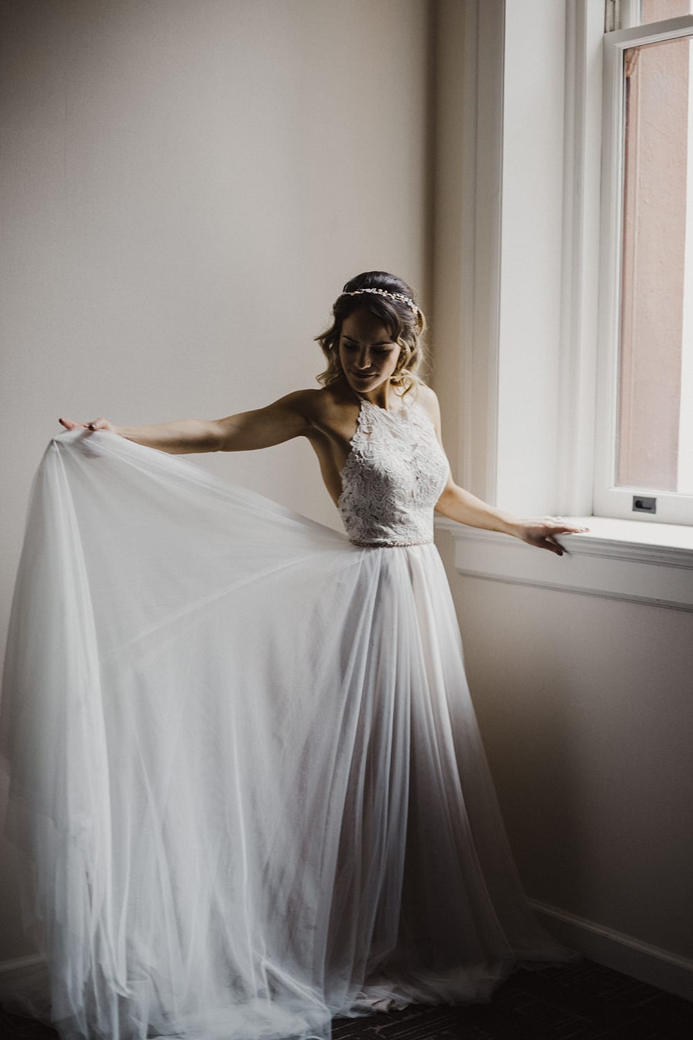 Bluehour Portland Wedding42.jpg