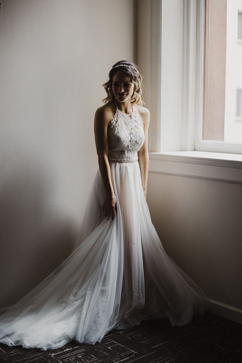 Bluehour Portland Wedding43.jpg