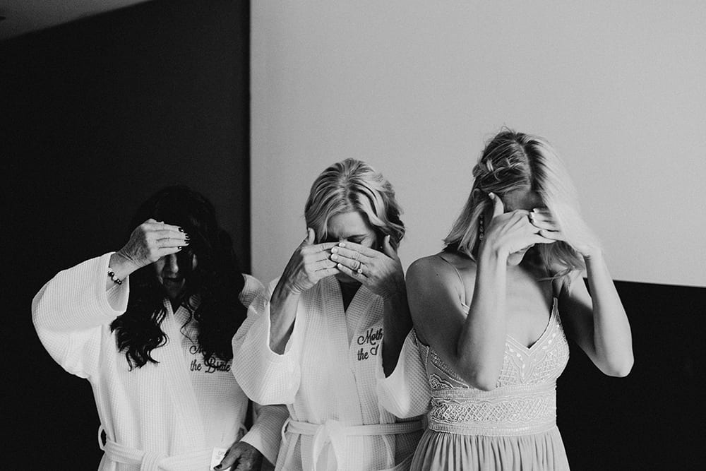 Bluehour Portland Wedding46.jpg