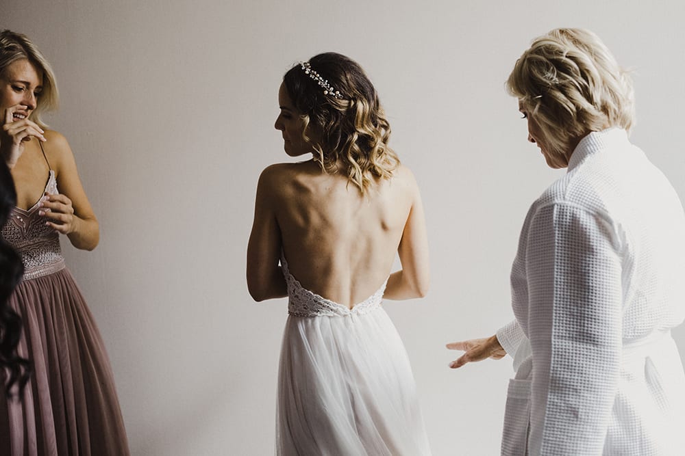 Bluehour Portland Wedding51.jpg