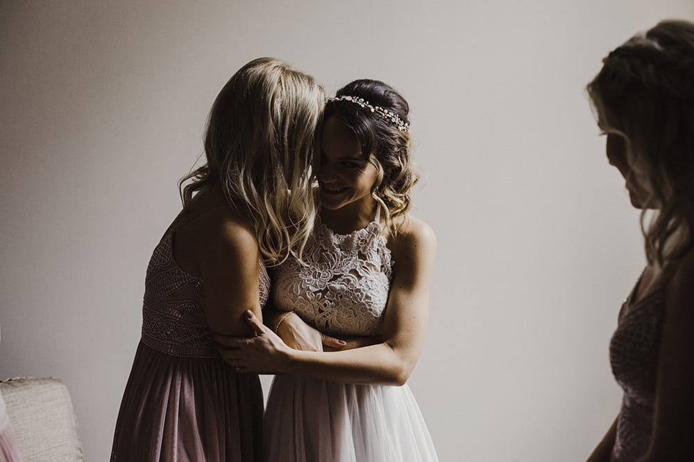 Bluehour Portland Wedding56.jpg