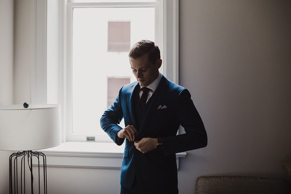 Bluehour Portland Wedding59.jpg