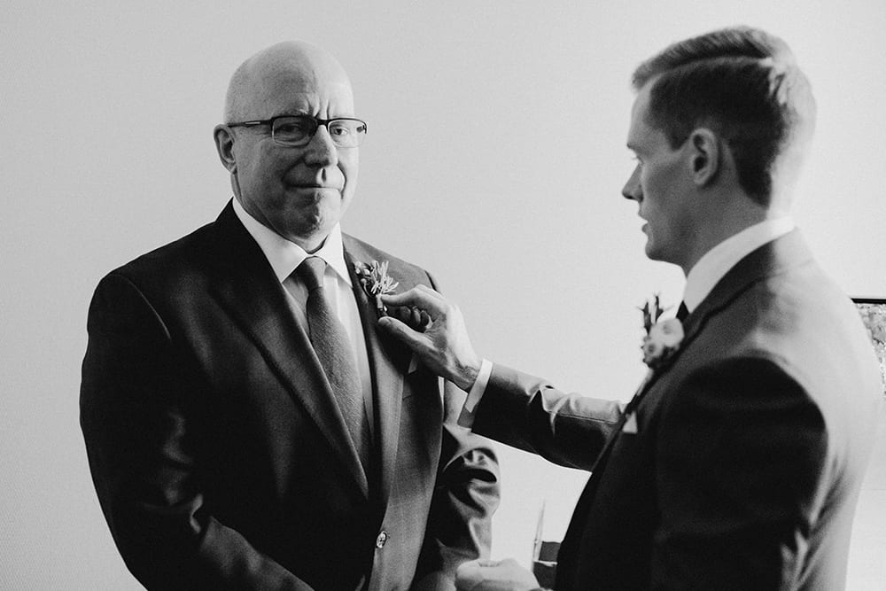 Bluehour Portland Wedding63.jpg