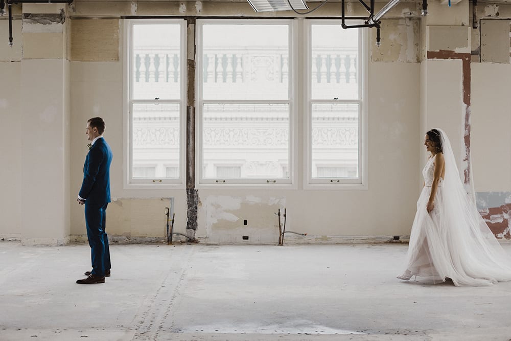 Bluehour Portland Wedding72.jpg
