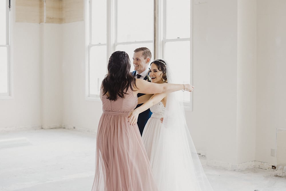 Bluehour Portland Wedding78.jpg