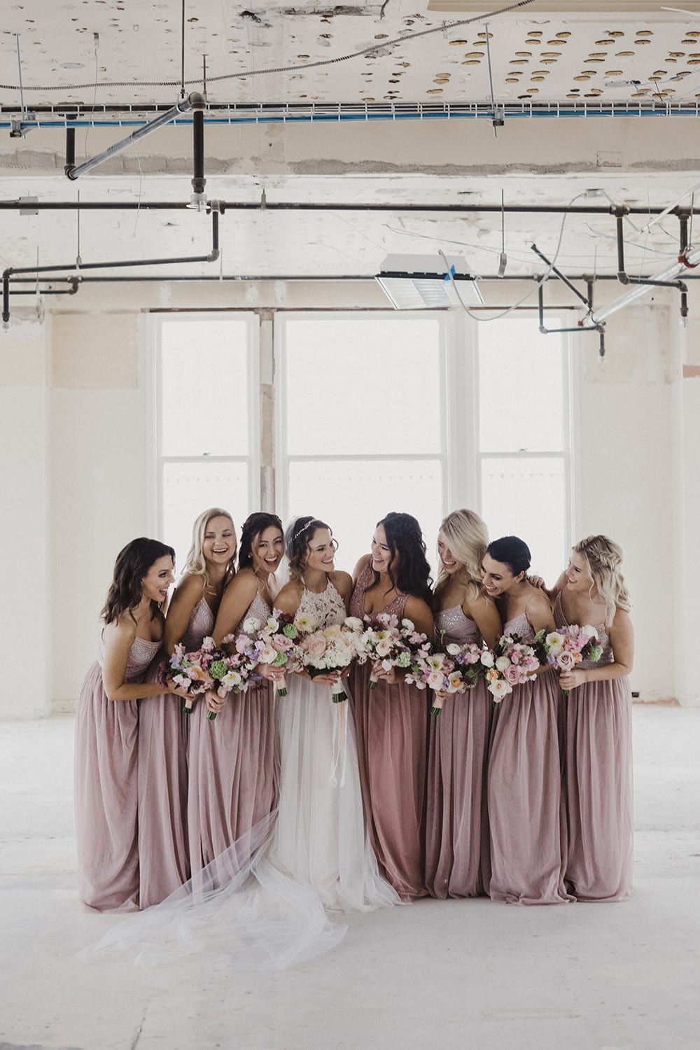 Bluehour Portland Wedding86.jpg