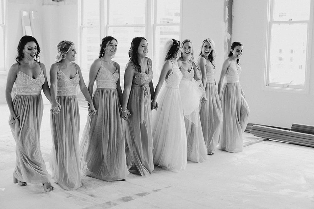 Bluehour Portland Wedding94.jpg