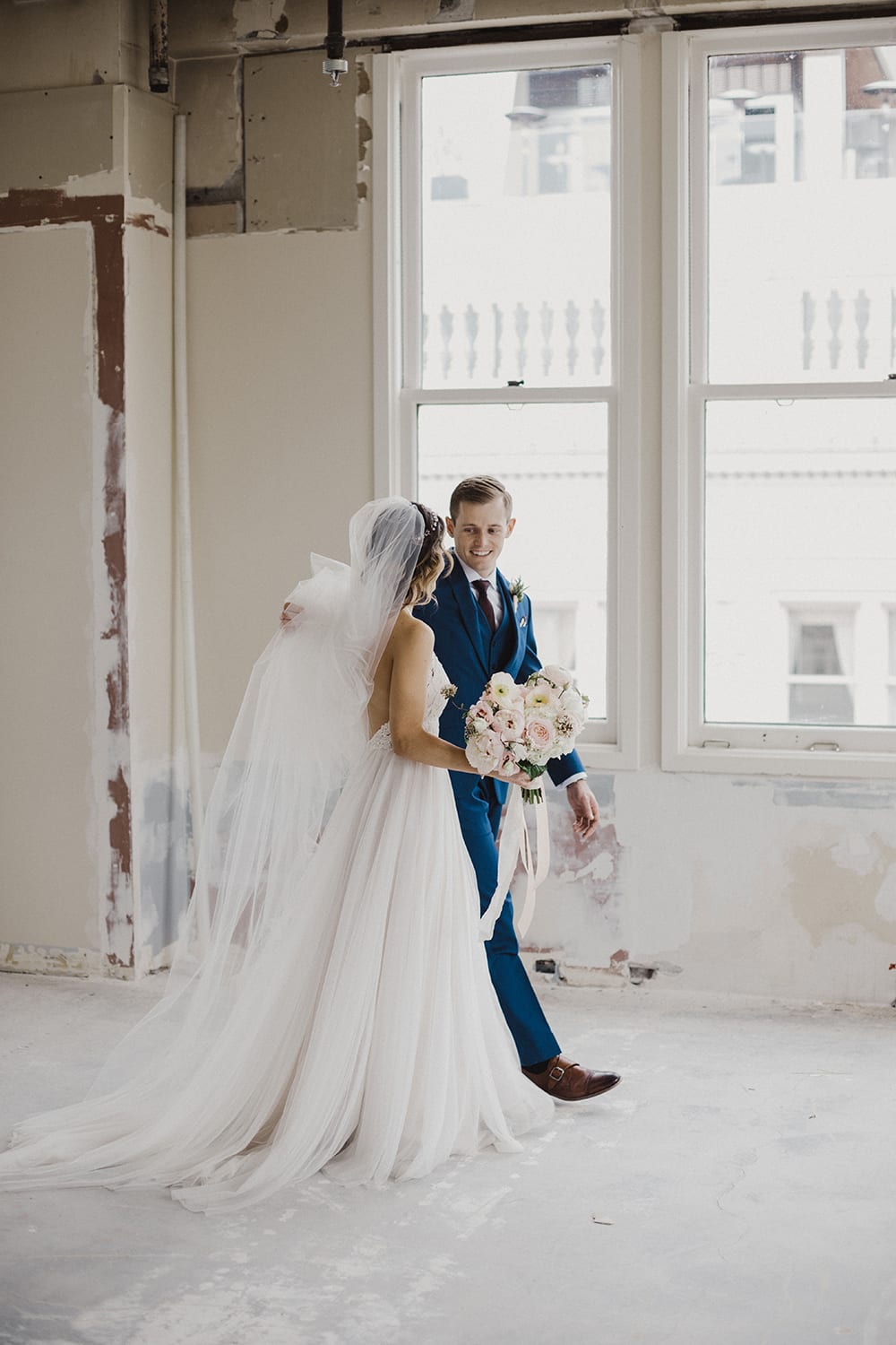 Bluehour Portland Wedding99.jpg